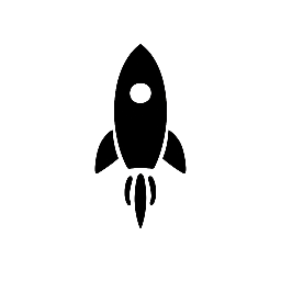 New Zone+ Application